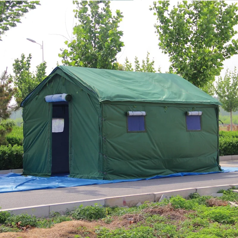 2020 waterproof canvas quarantine warm isolation tent canvas tent waterproof military tent, Blue, green, camouflage, forest camouflage
2020 waterproof canvas quarantine warm isolation tent canvas tent waterproof military tent, Blue, green, camouflage, forest camouflage