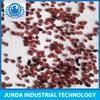 /product-detail/garnet-sand-20-40-can-replace-copper-slag-60249931980.html