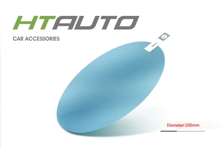 mirror safety backing film.jpg