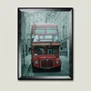 /product-detail/3d-london-red-bus-lenticular-home-decor-wall-picture-framed-wall-art-60446646819.html