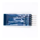 Hot sales SPP-C Bluetooth to Serial Adapter Slave Module, Replace HC-05 and HC-06