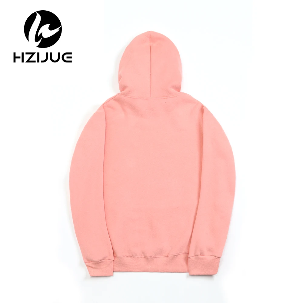 a (3)