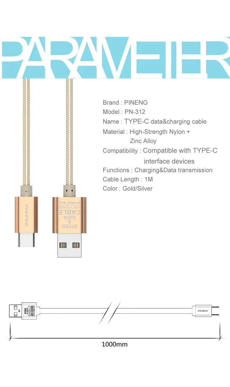 312-PC_08.jpg