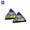 0946 import chinese wholesale names of fireworks triangle Chrysanthemum crackers