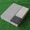 /product-detail/excellent-quality-water-permeable-and-absorbing-ceramic-brick-60784933825.html