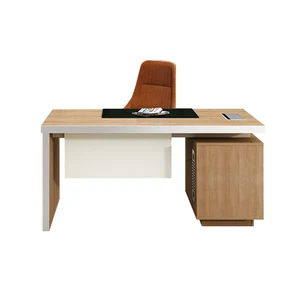 Small Home Office Desk With Drawers Small Home Office Desk With