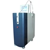 1064nm yag laser lipolysis liposuction machine