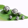 SS304 Stainless steel ball 5.96mm for sale