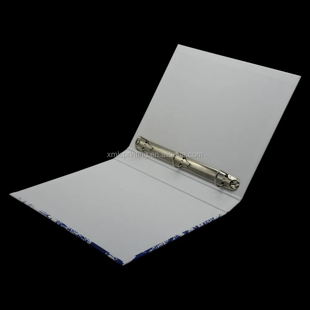 2 - with custom printing.  3