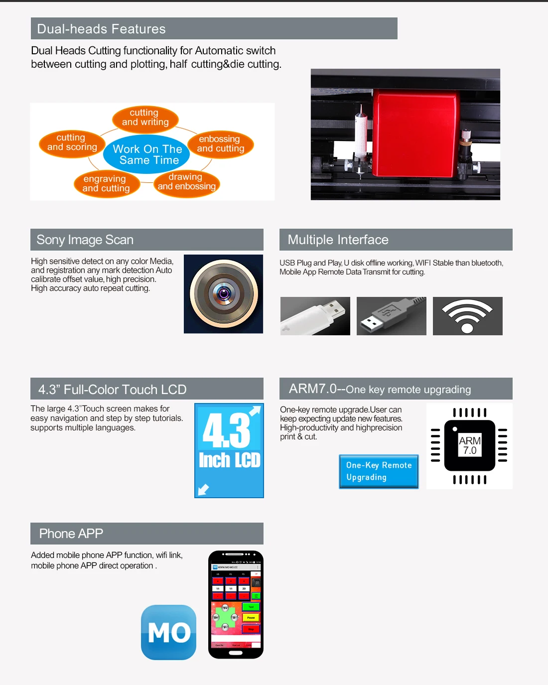cutter plotter graphtec