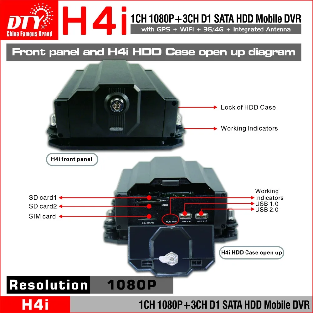 H4i()12.jpg