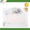 Customized personalized postcards customized&amppostcard printing services China Factory