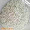 /product-detail/hot-sale-high-quality-oleic-stearic-acid-with-factory-price-897968431.html