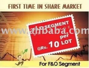 Hdfc internet trading system