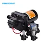HYDRULE water puppy pump pumps for caravans wrench price