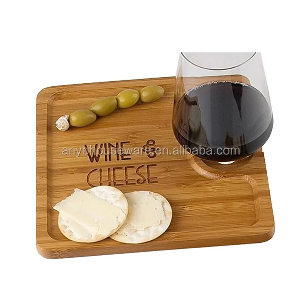 tray food plate