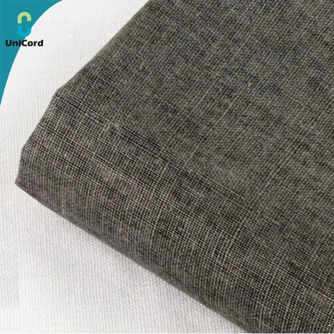You might also Like Cotton is considered a tencel fabric known for its versatile and functional properties. History and Manufacturing Process Manufactured first by Acordis Cellulosic Fibers, Tencel lyocell entered the consumer market in
