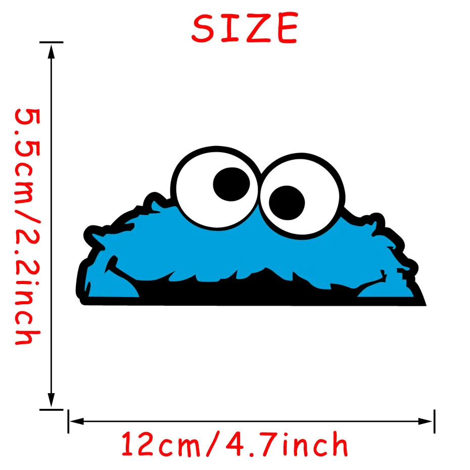 CS5138-SIZE
