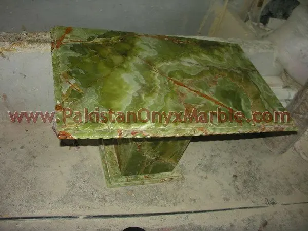 the most beautiful natural onyx table - buy natural colored stone the most beautiful natural onyx table - buy natural colored stone