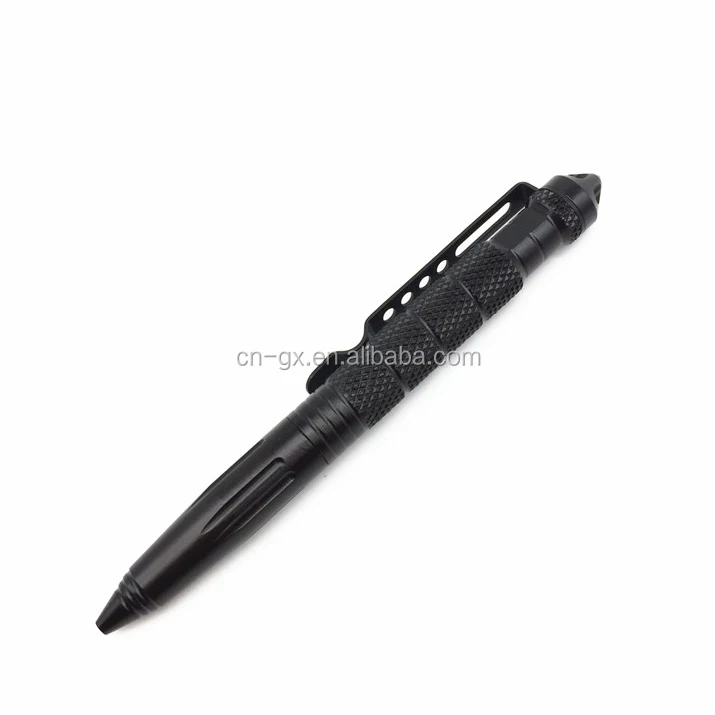 tac pen13.jpg