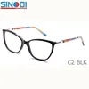 /product-detail/ready-stock-soft-most-popular-designer-reading-glasses-women-60836169999.html