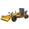 132HP 170HP 180HP 220HP Auto Grader Driveway Grader Manufacturer