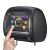 /product-detail/7-inch-touchscreen-car-headrest-dvd-player-ws-666-913982381.html