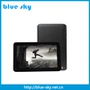 10 inch Android 4.2 HD+ IPS Quad Core Tablet PC