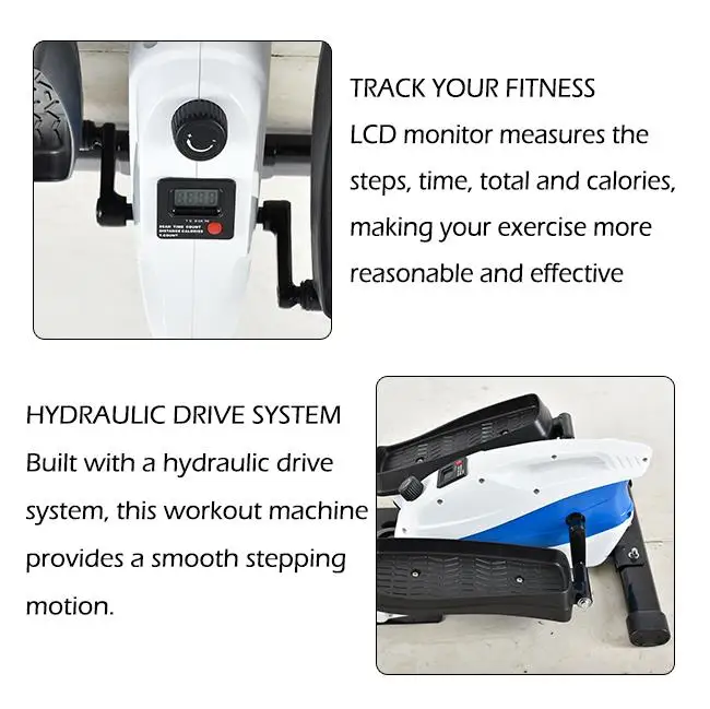 Fitness Exercise Cycle.jpg