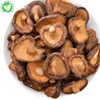Manufacturer Export Cheap Healthy Vacuum Fried Mushroom Snacks
