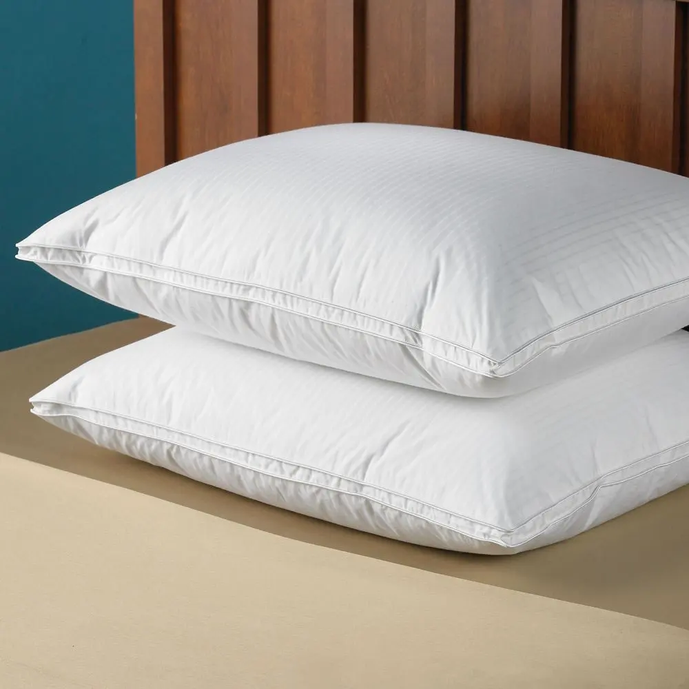 Hungarian Down Pillow Hungarian Down Pillow Suppliers And