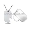 /product-detail/promotion-gift-item-product-blank-dog-tag-1002497343.html