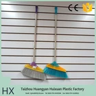 Household Cleaning Tools plastic table broom plastic mini broom and dustpan set/cleaning brush