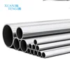 /product-detail/aluminum-seamless-pipe-7075-7001-aluminum-alloy-tube-for-tent-pole-62212063969.html
