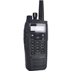 Motorola xir p8268 digital two way radio best walkie talkie for long distance