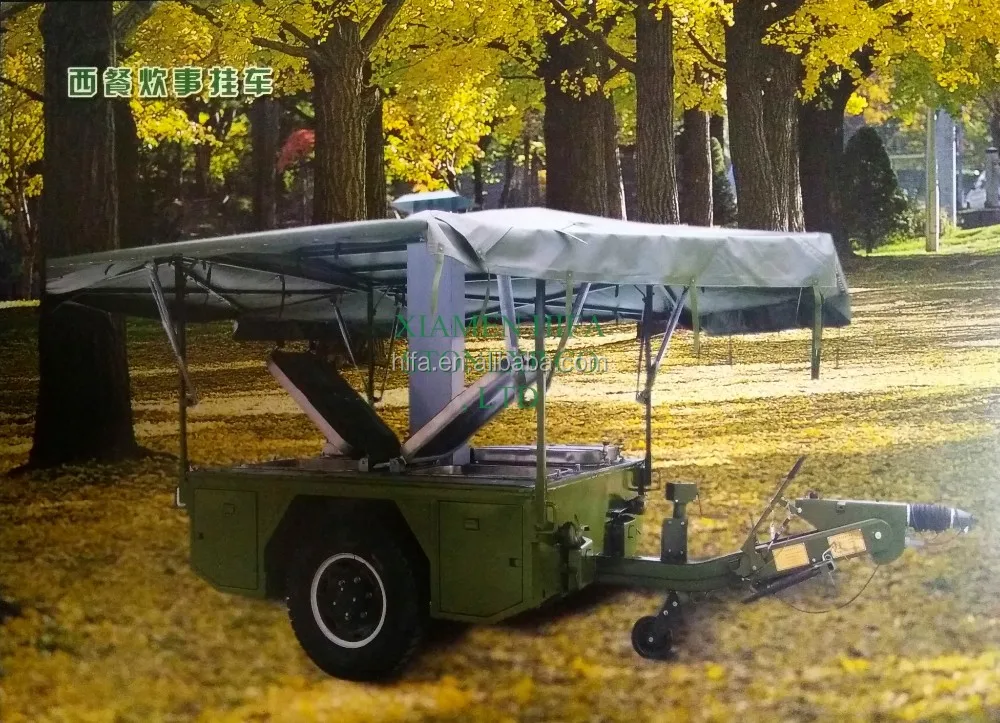 XC2002-250_.jpg