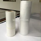 Hot sell ny/lldpe film for edible oil pouch packing