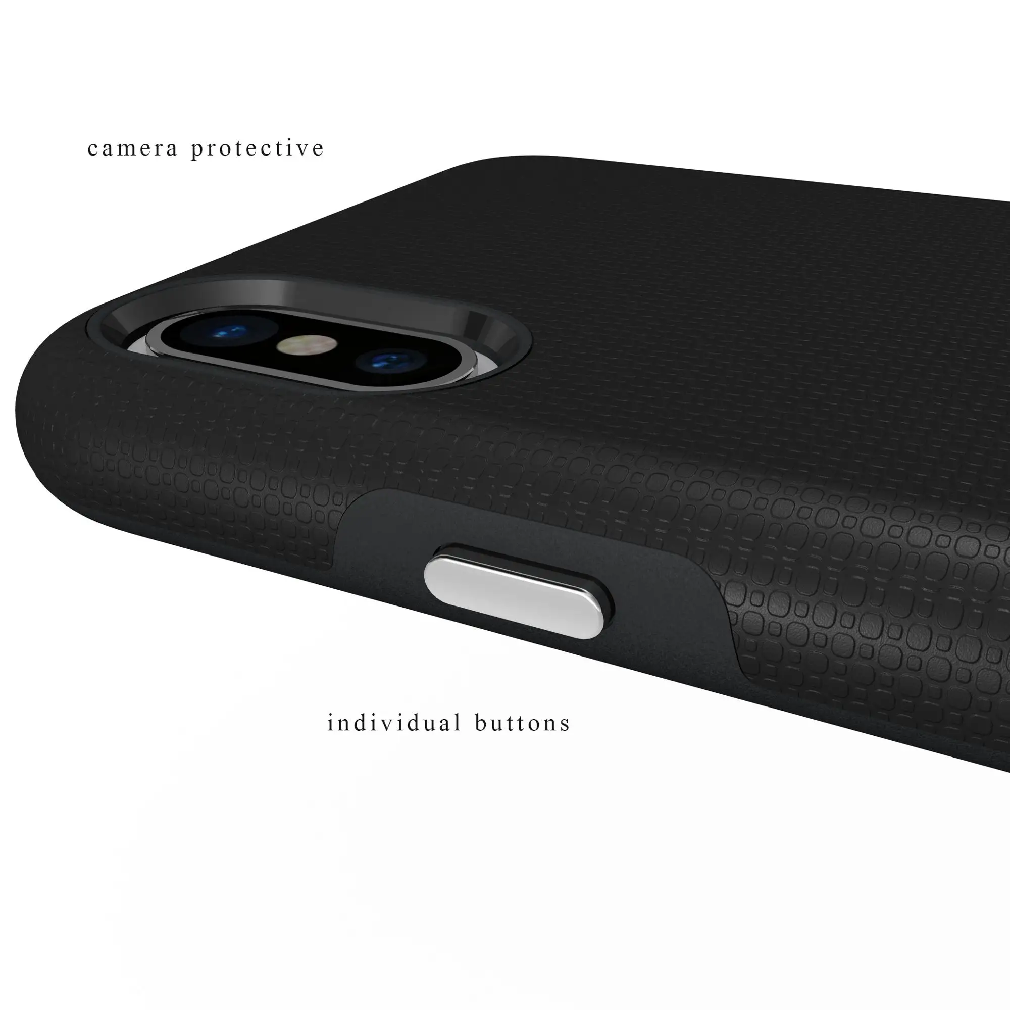 iphone x protect