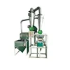 /product-detail/maize-flour-milling-plant-5-10-ton-corn-milling-machine-for-africa-market-60811315608.html