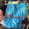 /product-detail/sorted-used-summer-clothing-used-clothes-second-hand-bulk-clothing-guangzhou-62006347704.html