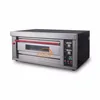 /product-detail/competitive-price-industrial-single-deck-gas-oven-for-cake-bread-pizza-baking-60533781841.html