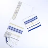Star Gifts Amazon wholesale tallit prayer shawl and jewish talit with bag