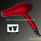 2019 professional compact light weight powerful salon use hair blow dryer