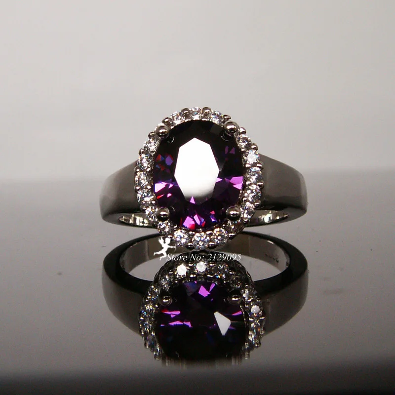 YR003-PURPLE-8X8-MARKED-01OK