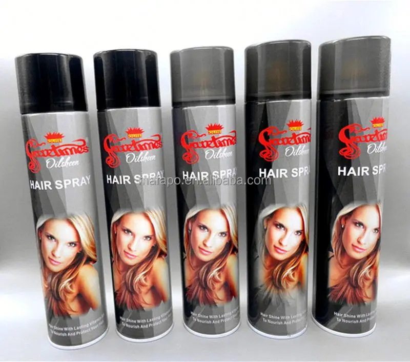 Hair Color Spray Facial Hair Spray Wholesale Salon Hair Care ... Hair Color Spray Facial Hair Spray Wholesale Salon Hair Care ...