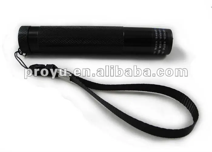 GPK510 (4).jpg