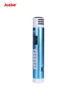 FG-1002 Hot Sale Colorful Pro Mini Wireless Microphone With LCD Screen