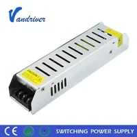 Led Power Transformer Electrical Equipment Supplies