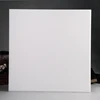 600x600 pop economy gypsum board false ceiling price