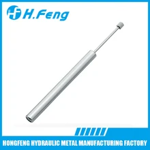 Promoción Amortiguador Para Cajón, Compras online de Amortiguador Para